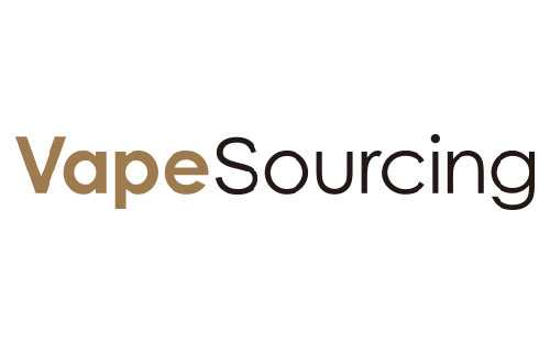 Vapesourcing电子烟简介、官网、资料 Vapesourcing电子烟简介、官网、资料