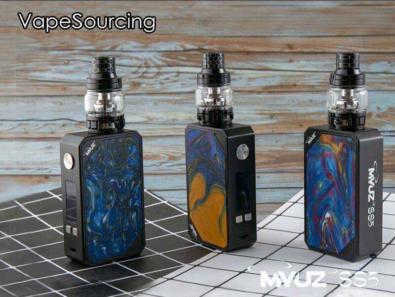Vapesourcing电子烟简介、官网、资料 Vapesourcing电子烟简介、官网、资料
