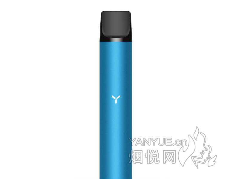 YOOZ柚子 电子烟厂家 简介、官网、产品 YOOZ柚子 电子烟厂家 简介、官网、产品