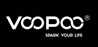 VOOPOO电子烟厂家简介、官网、产品 VOOPOO电子烟厂家简介、官网、产品
