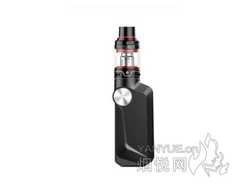 VOOPOO电子烟厂家简介、官网、产品 VOOPOO电子烟厂家简介、官网、产品