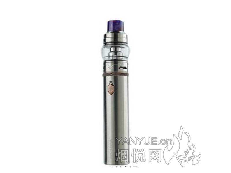 VOOPOO电子烟厂家简介、官网、产品 VOOPOO电子烟厂家简介、官网、产品