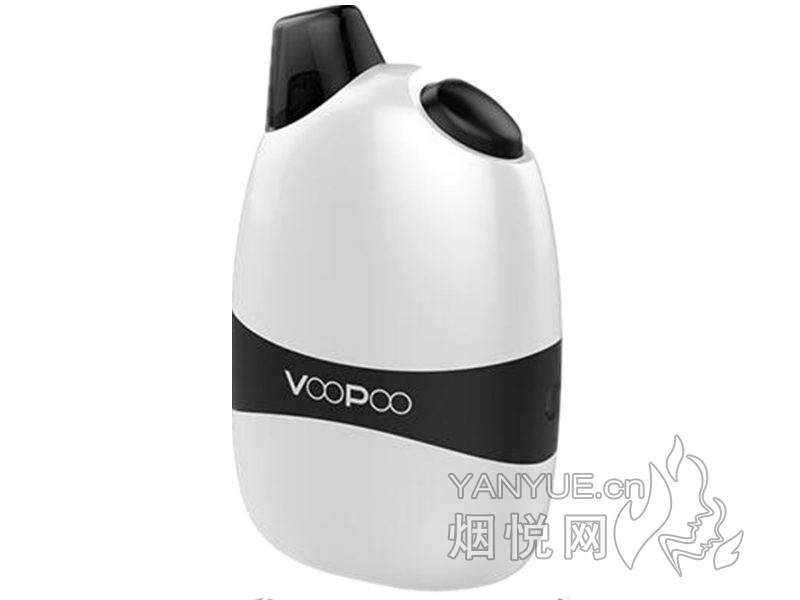 VOOPOO电子烟厂家简介、官网、产品 VOOPOO电子烟厂家简介、官网、产品