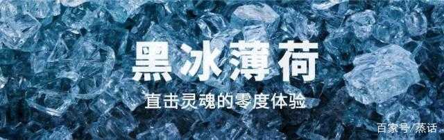 EVOVE这家电子烟公司新品换弹电子烟套装正式发布