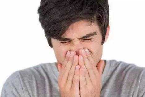 悦刻海外版烟弹怎么买？海淘悦刻烟弹最强攻略