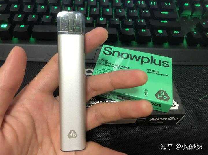雪加SnowPlus 入门体验使用感受 雪加SnowPlus 入门体验使用感受
