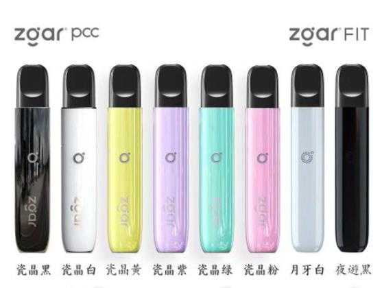 冰熊疾风杆澎湃模式怎么打开?