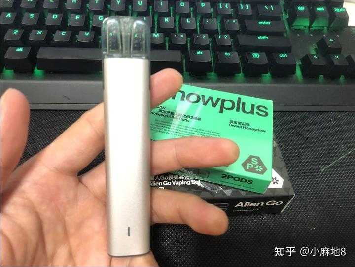 雪加SnowPlus 入门体验使用感受 雪加SnowPlus 入门体验使用感受