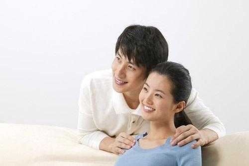 备孕期间男人能抽电子烟么？