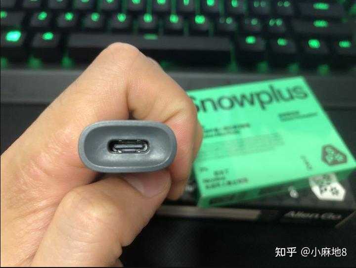 雪加SnowPlus 入门体验使用感受 雪加SnowPlus 入门体验使用感受