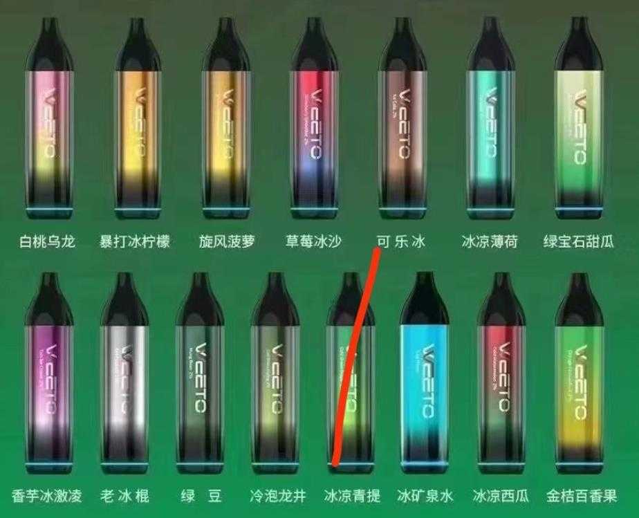 weeto大焕彩抽起来安全吗？