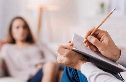 电子烟会影响生育能力吗？研究实验结果是这样