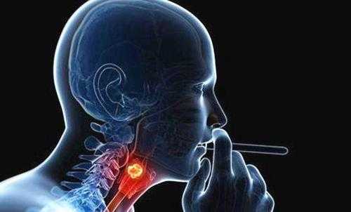 喉咙动手术后能抽电子烟吗？