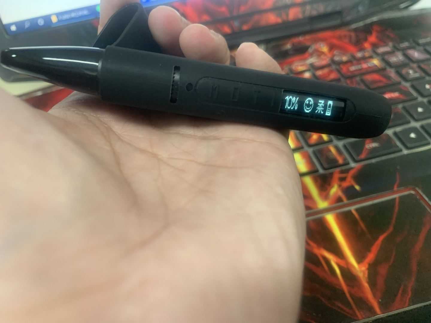 魔笛pro值不值得购买?唯一不满意的是这点