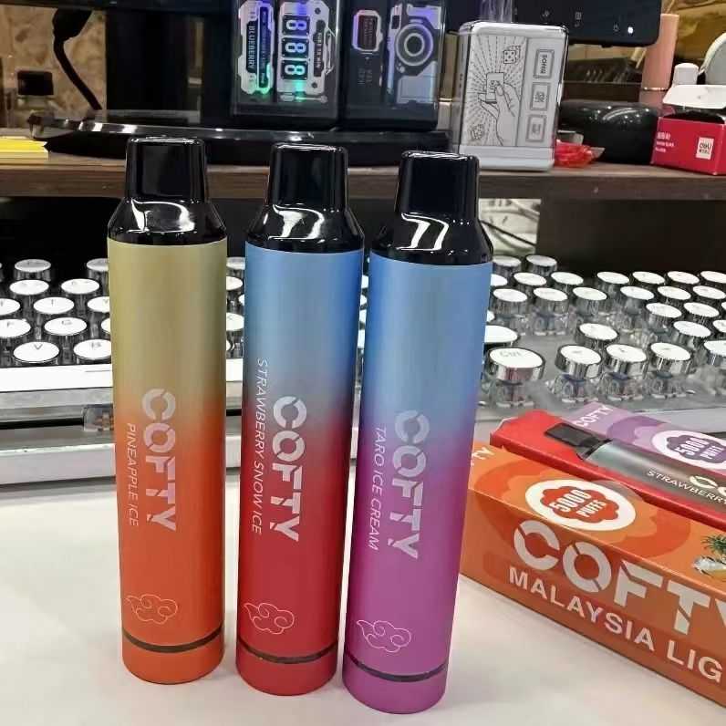 飞雾电子烟什么档次，飞电子烟是什么意思