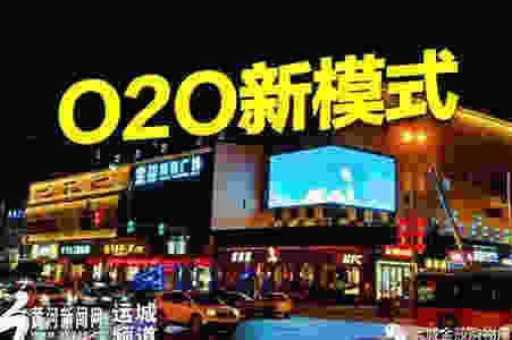 悦刻正品货源批发代理，悦刻一手工厂拿货