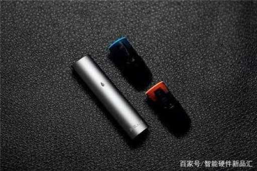 悦刻网上哪里有卖？