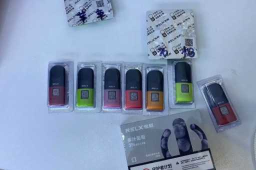 电子烟的进货渠道，各品牌电子烟货源厂家信息