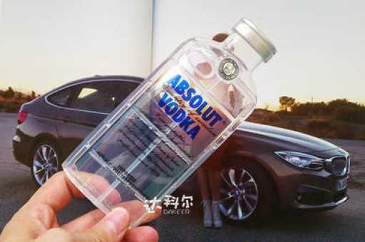 悦刻限量烟杆多少钱？