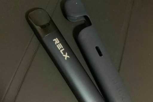 绿萝盲盒套装售价多少钱，绿萝盲盒介绍