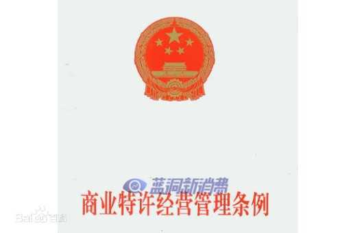 relx幻影和幻影pro哪个好？