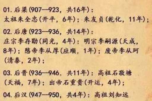 悦刻电子烟油价格是否划算？如何挑选合适的烟油