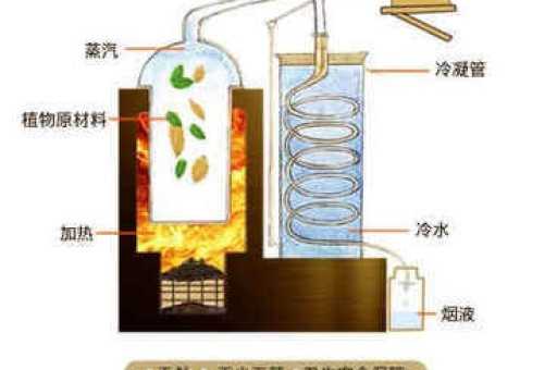 悦刻新国标烟杆有哪些?
