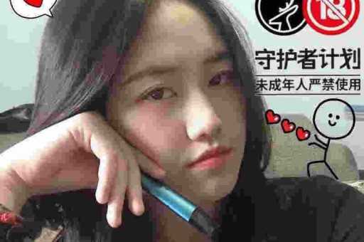 悦刻relx外贸正品单颗水果味一件代发