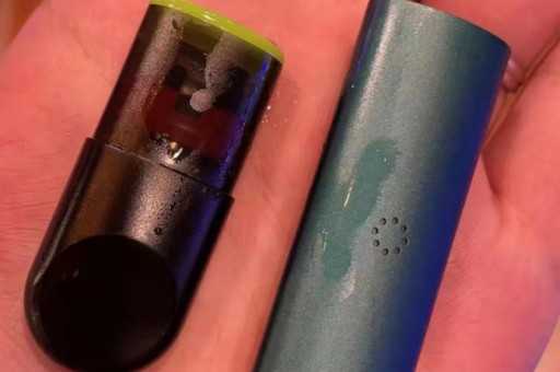 悦刻和vtv哪个更好？玩烟网测评