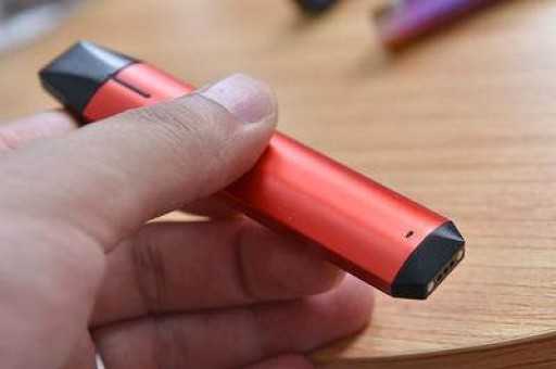 wdg烟油口味套装，最受欢迎的wdg烟油评测介绍