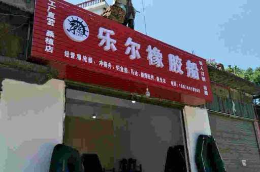 悦刻五代拿货价格，悦刻一手货源批发网站