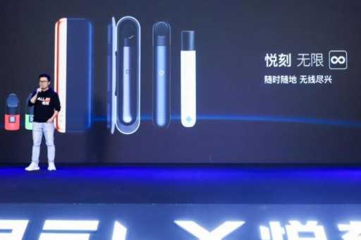 绿扇盈盈爆烟80宙斯好抽吗？来看看这位用户如何评价