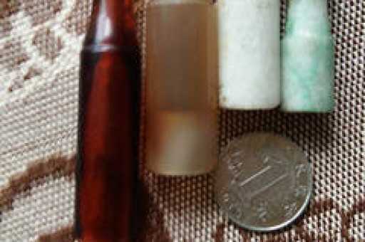 雪加鸭嘴兽一次性多少钱？雪加鸭嘴兽一次性测评