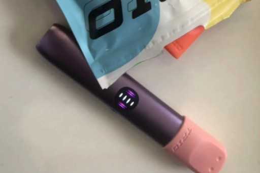 鸭嘴兽电子烟口味推荐测评