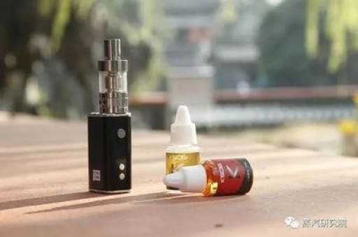 奶茶杯电子烟一手代理货源，wdg一次性电子烟批发