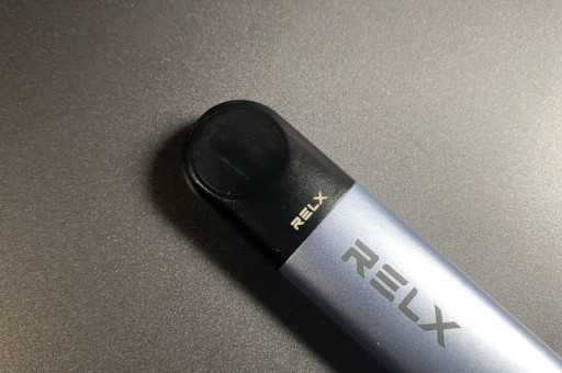 悦刻电子烟能带上飞机吗？