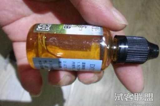一次性电子烟货源，一次性电子烟供应商直发
