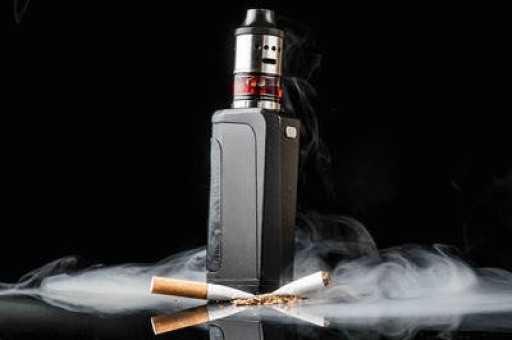 悦刻最新6plus杆可调节功率海淘版多少钱？
