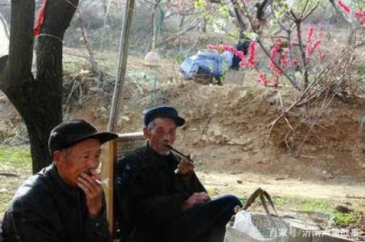 悦刻五代烟弹真假对比，悦刻五代烟弹怎么辨别真假