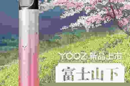 wdg奶茶杯在哪买，厂家wdg电子烟多少钱一支