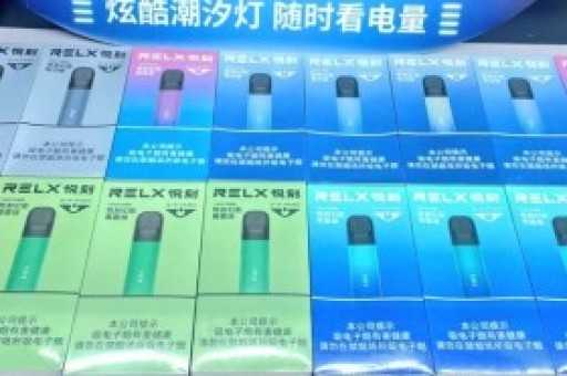 福建莆田高仿鞋批发总仓，首发莆田鞋一手渠道对接招代理