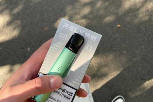 miga大艺术家杆子多少钱？miga大艺术电子烟怎么样
