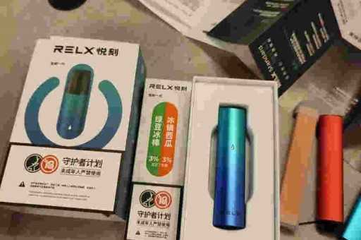 犟造者1号哪里有卖？（犟造者1号购买渠道）