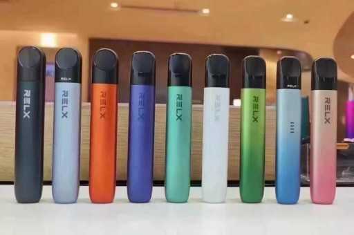 悦刻电子烟烟弹漏油怎么办？附解决方法！
