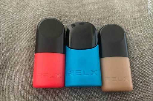 悦刻宙斯转接头好用吗？多少钱？