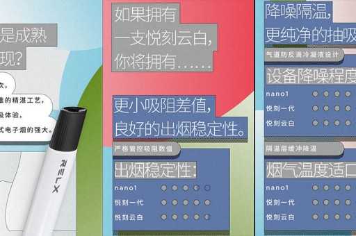 悦刻一次性多少钱一支？
