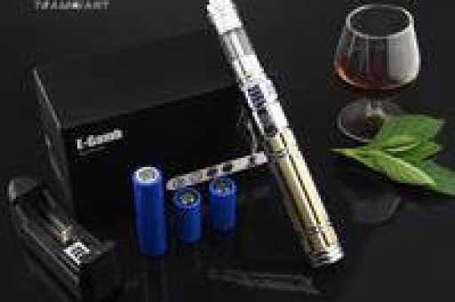 悦刻五代高配和低配区别有哪些？