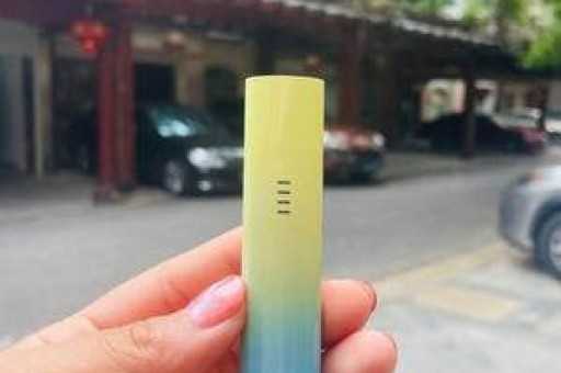 悦刻价格表一代到五代图片，悦刻1-5代价格