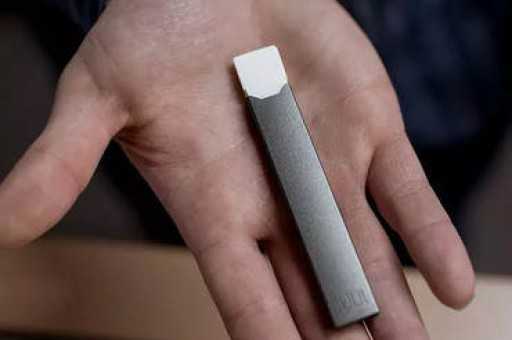 酒吧精灵哪个好抽，电子烟酒吧精灵多少钱一个