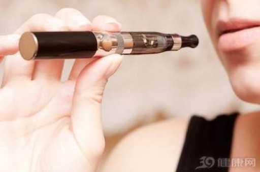 悦刻烟弹多少钱？如何在价格和质量之间做出平衡